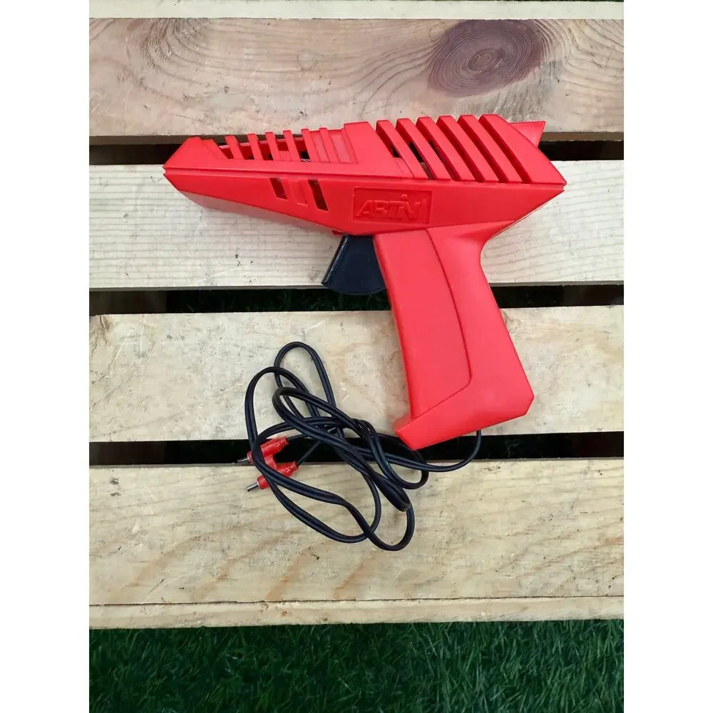 Artin Split Loop Raceway Track Replacement Gun Speed Controller – Used